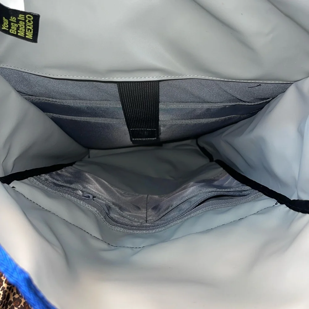 Timbuk2 Backpack Travel Bag